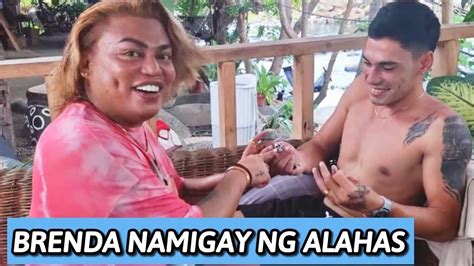 Libre ride pero may kapalit iyot .